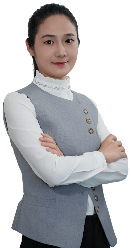 俏俏老师