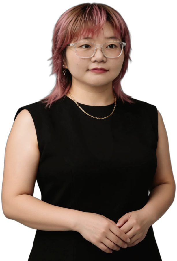 小宋老师