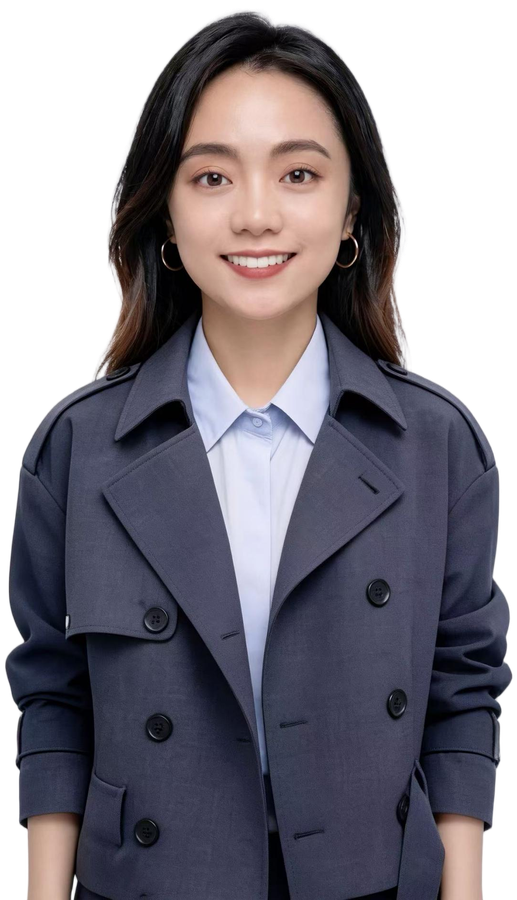 羊羊老师